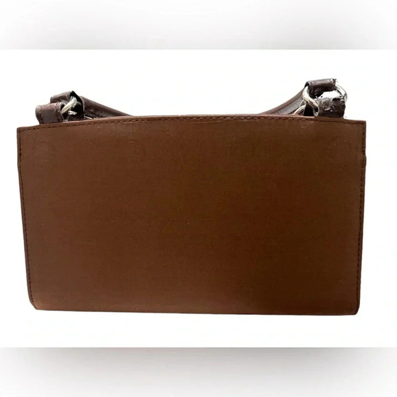 Miche interchangeable purse- base bag plus 10 shells- 5 never used - Picture 2 of 16